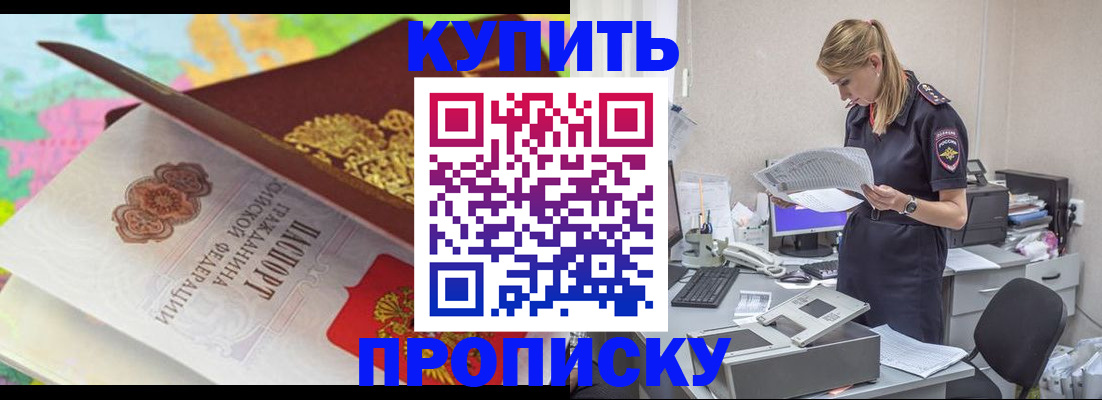 прописка в квартире в Чкаловске